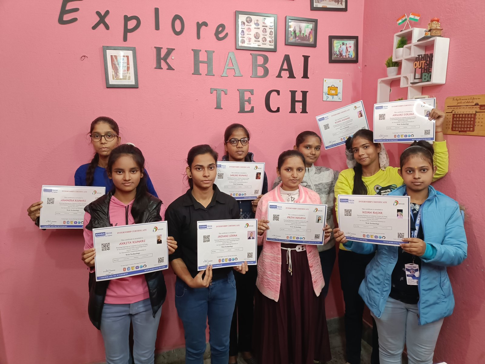 khabai tech