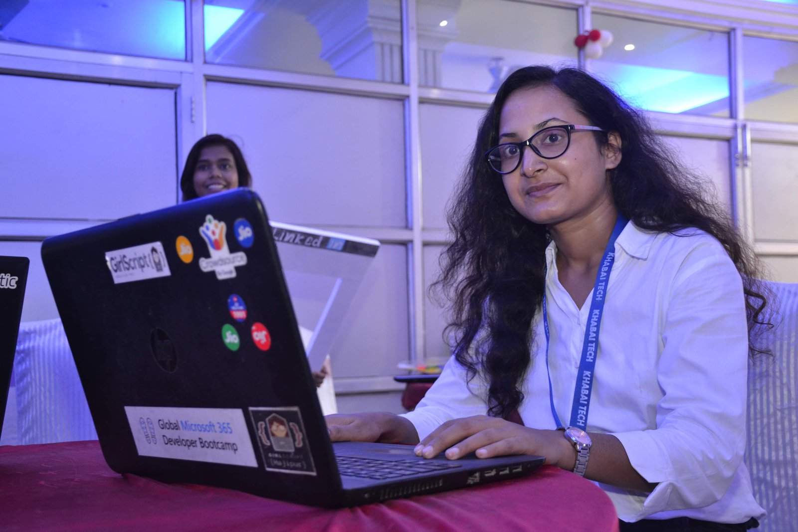khabai tech