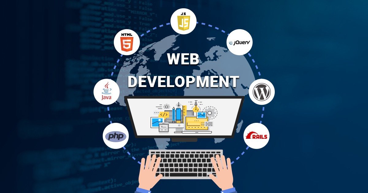 khabai tech