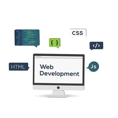 khabai tech