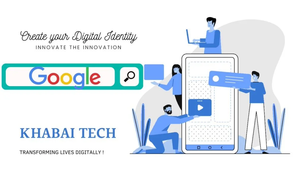 khabai tech