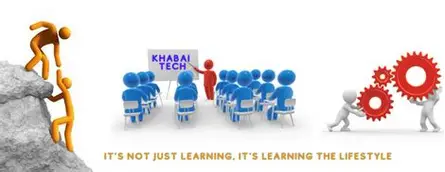 khabai tech