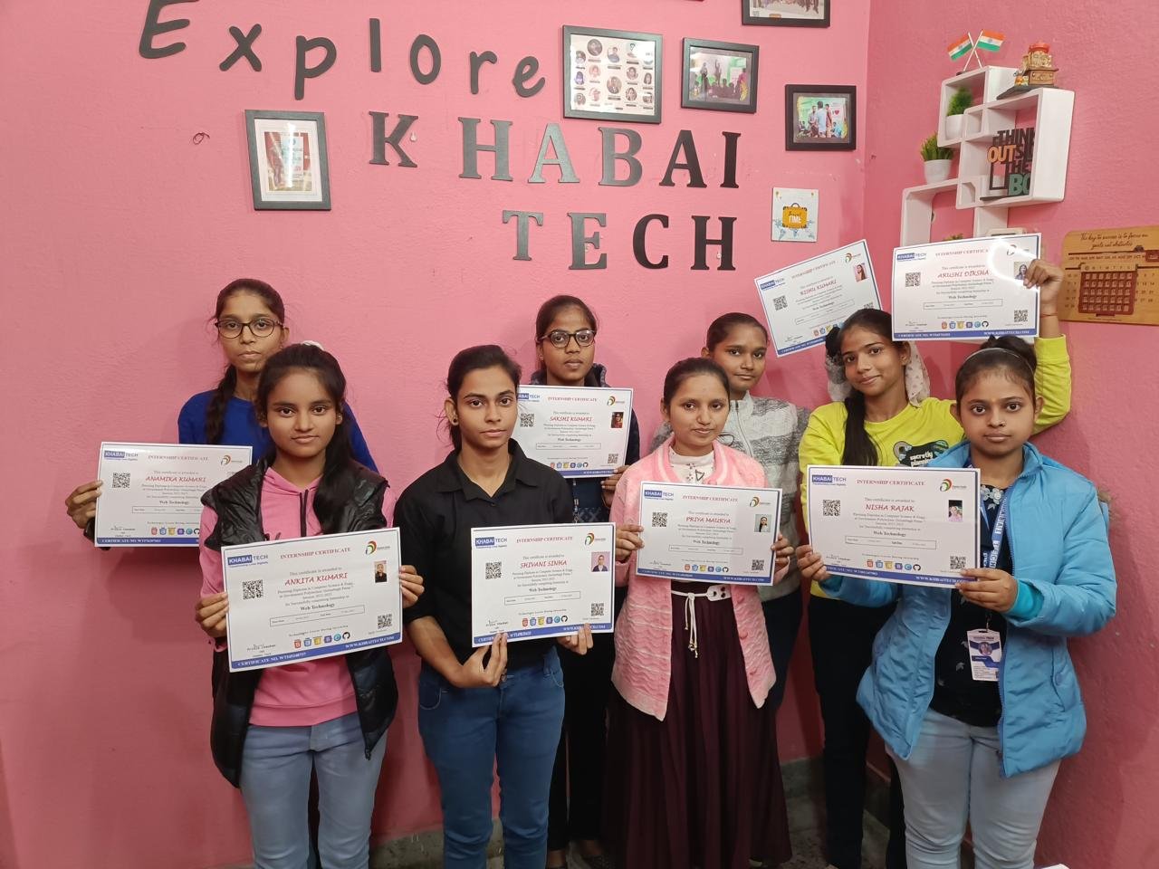 khabai tech
