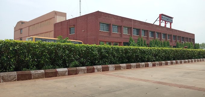 School Jobs at  St Francis De Sales Senior Secondary School, Jhajjar  ,  Jhajjar