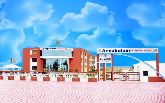 School Jobs at  Aryakulam International School, Karnal, Haryana ,  Karnal