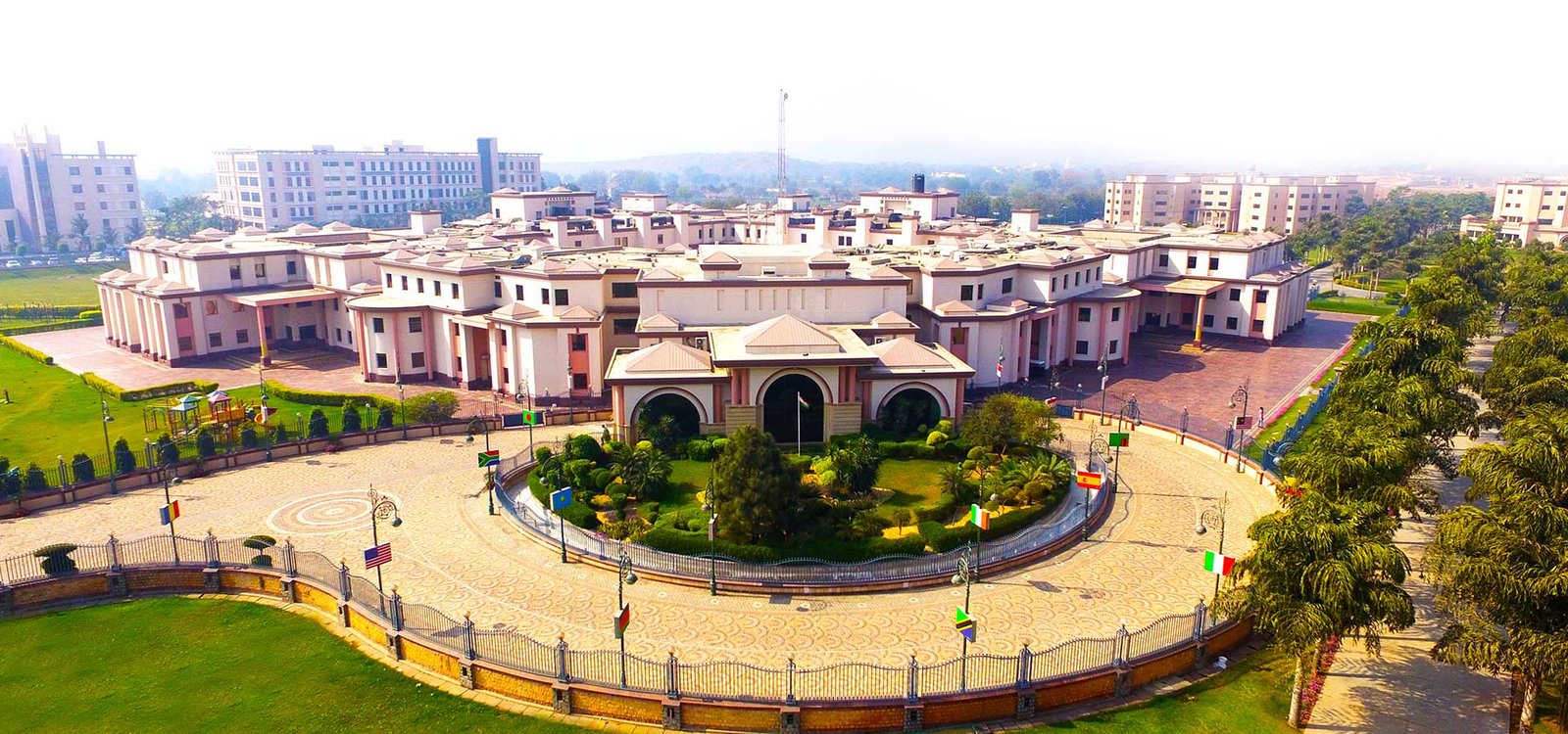 School Jobs at  GD Goenka High School, Gurugram  ,  Gurgaon