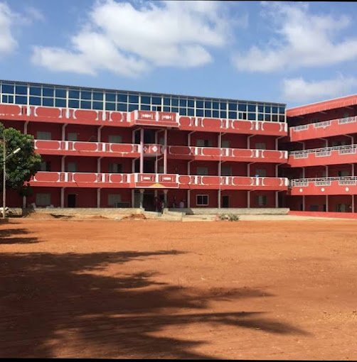School Jobs at  Oxford Public School, Bangalore  ,  Bengaluru (Bangalore) Urban