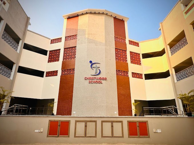 School Jobs at   Christwood School, Chennai ,  Chennai