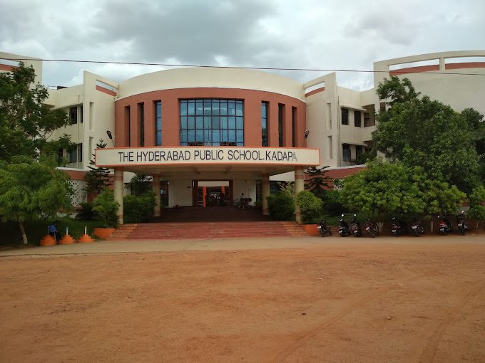 Post Image