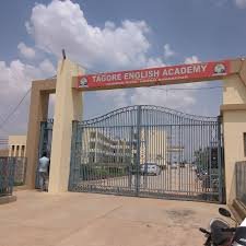 School Jobs at  Tagore English Academy, Nadbai, Bharatpur  ,  Bharatpur