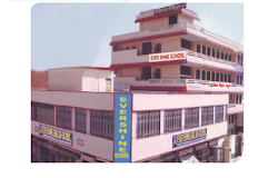 School Jobs at   Ever Shine Sr Sec School, Rajasthan ,   Jaipur