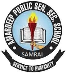 School Jobs at  Amardeep Public Senior Secondary School, Samrai  ,  Jalandhar