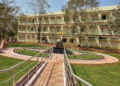 School Jobs at  Bharatiya Vidya Bhavan Sri Ramakrishna Vidyalaya, Secunderabad  ,  Medchal