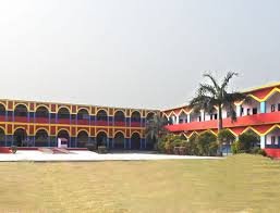 School Jobs at   New Era Public School, Udham Singh Nagar  ,  Udham Singh Nagar
