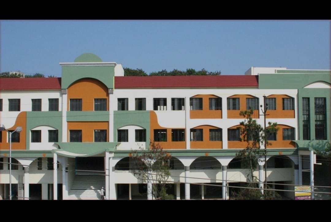 School Jobs at  St. Joseph’s Convent School & Junior College,Wagholi,Pune,Maharashtra ,  Pune
