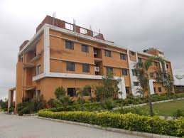 School Jobs at   GCM Convent School, Patiala  ,  Patiala
