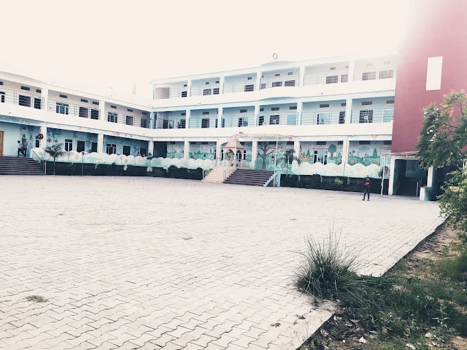 Post Image