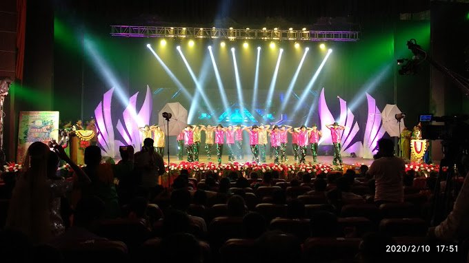 School Jobs at  St Charles High School, Bengaluru  ,  Bengaluru (Bangalore) Urban