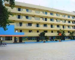 School Jobs at  Max Muller Public School ,  Bengaluru (Bangalore) Urban