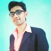khabai_tech_team