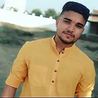 khabai_tech_team