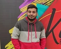 khabai_tech_team
