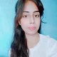 Khabai Tech Testimonials