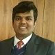 Khabai Tech Testimonials