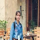 Khabai Tech Testimonials