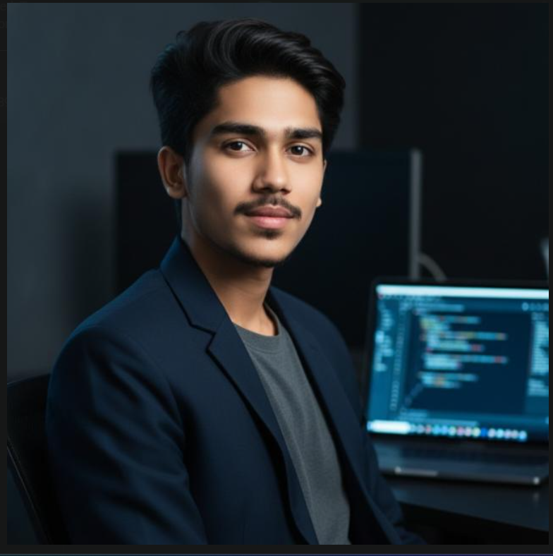 khabai_tech_team