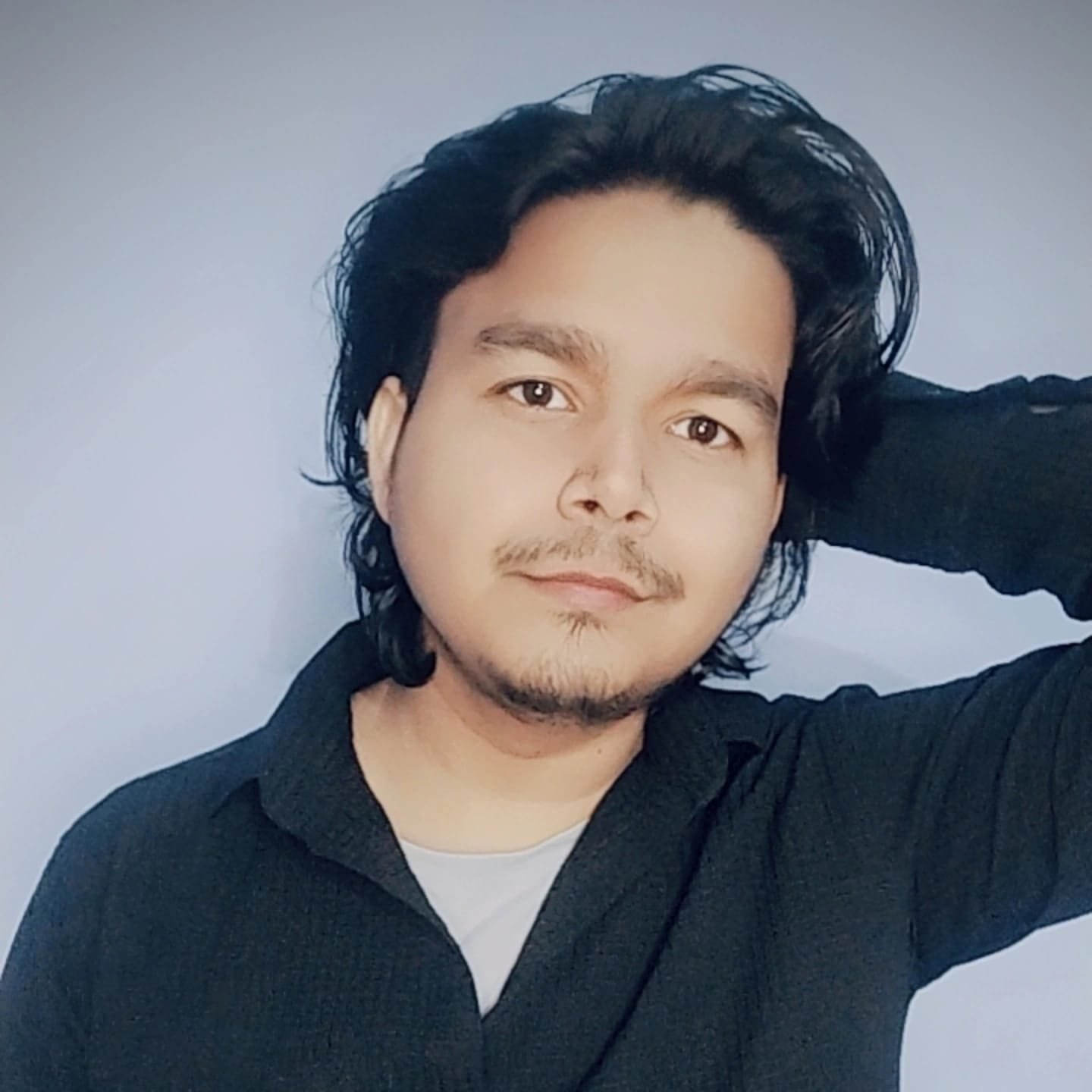 khabai_tech_team